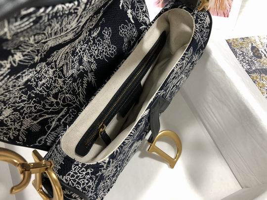 DDR-Bags - Drift Supply - 170