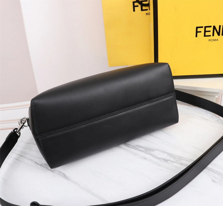 FDNI-Bags - Drift Supply - 550