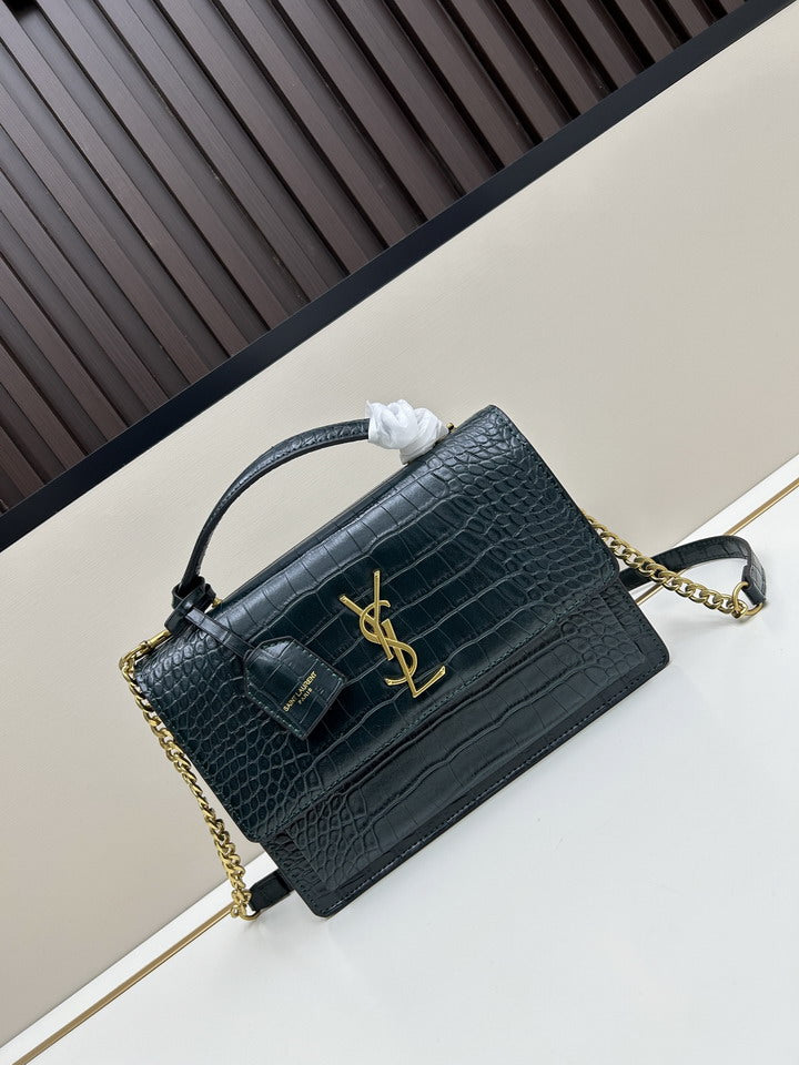 LSY-Bags - Drift Supply - 696
