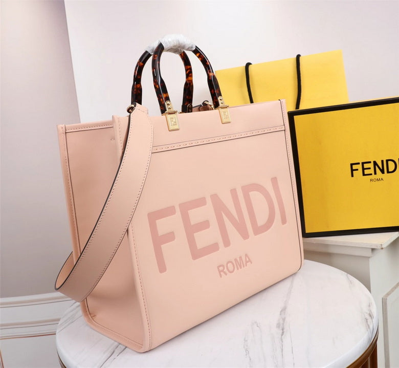 FDNI-Bags - Drift Supply - 800