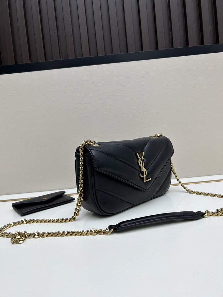 LSY-Bags - Drift Supply - 751