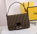 FDNI-Bags - Drift Supply - 673
