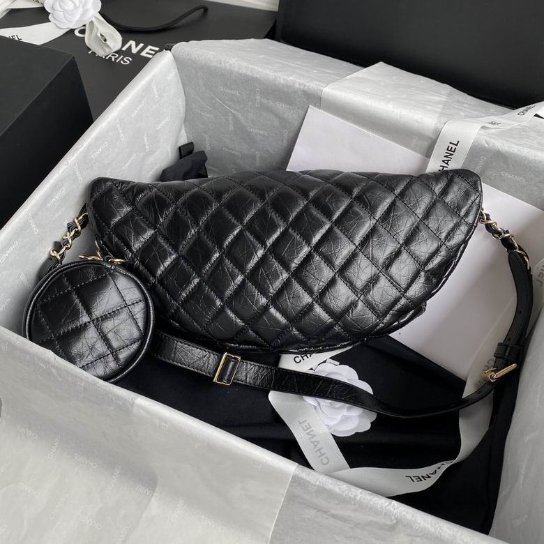 New-CNNL-Bags - Drift Supply - 099