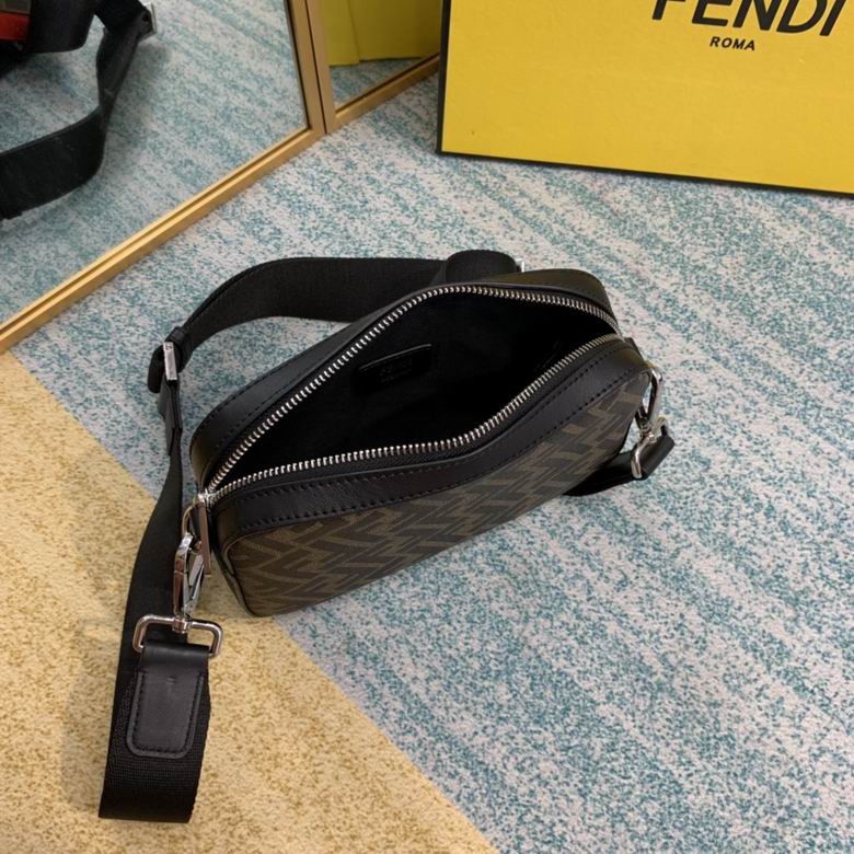 FDNI-Bags - Drift Supply - 602