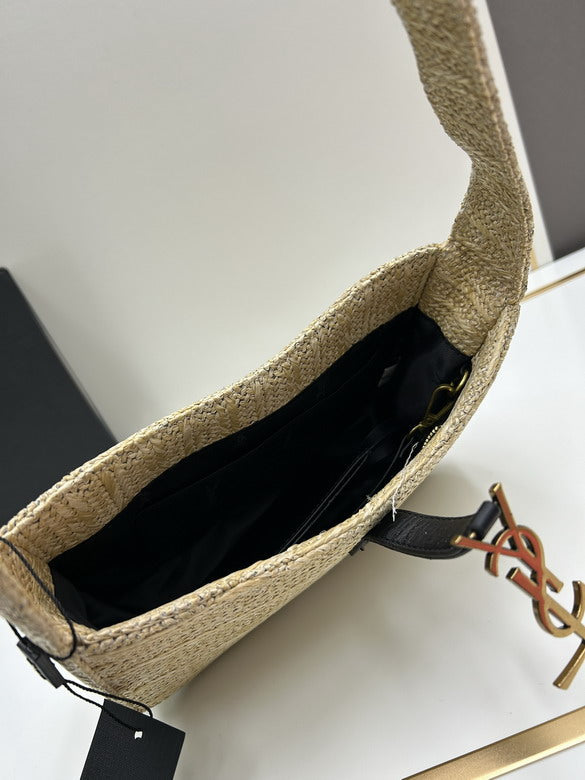 LSY-Bags - Drift Supply - 125