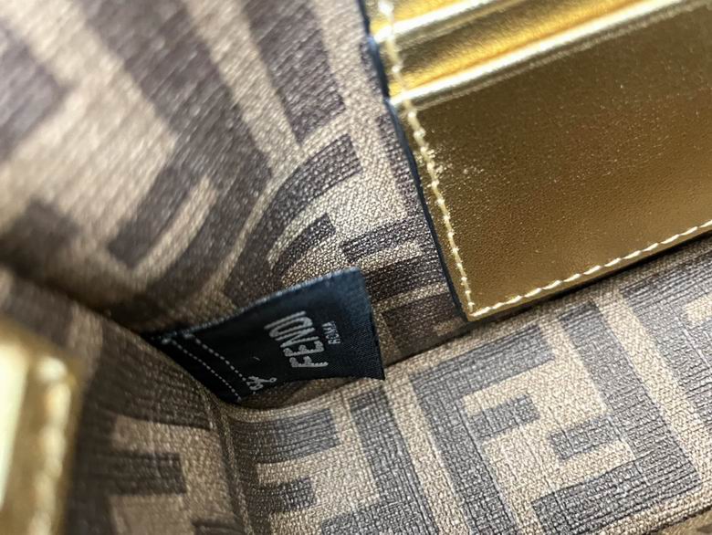 FDNI-Bags - Drift Supply - 681