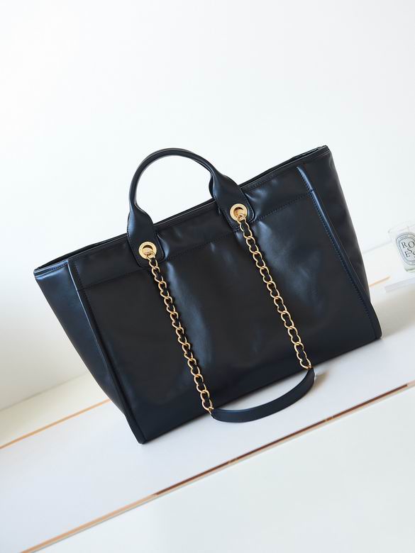 New-CNNL-Bags - Drift Supply - 893