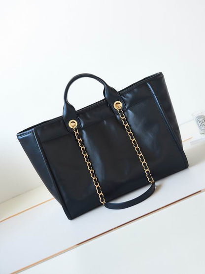 New-CNNL-Bags - Drift Supply - 893