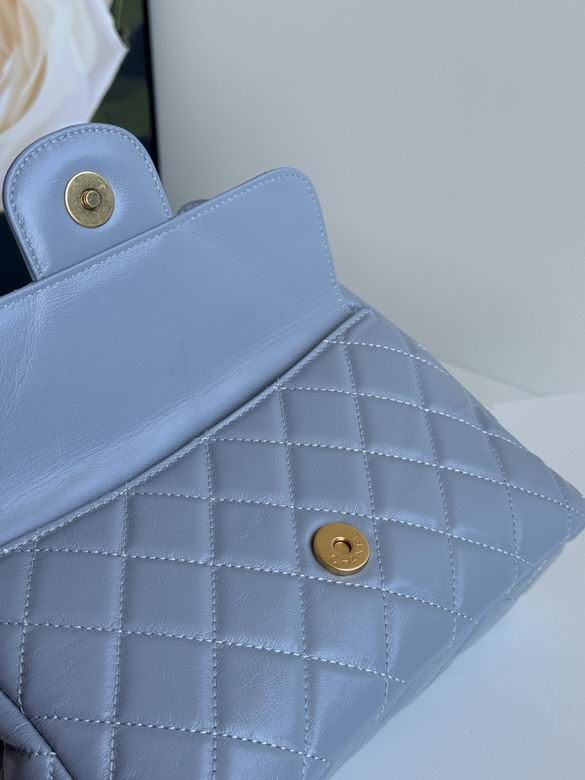 New-CNNL-Bags - Drift Supply - 1313