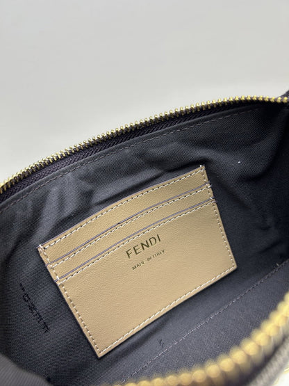 FDNI-Bags - Drift Supply - 941