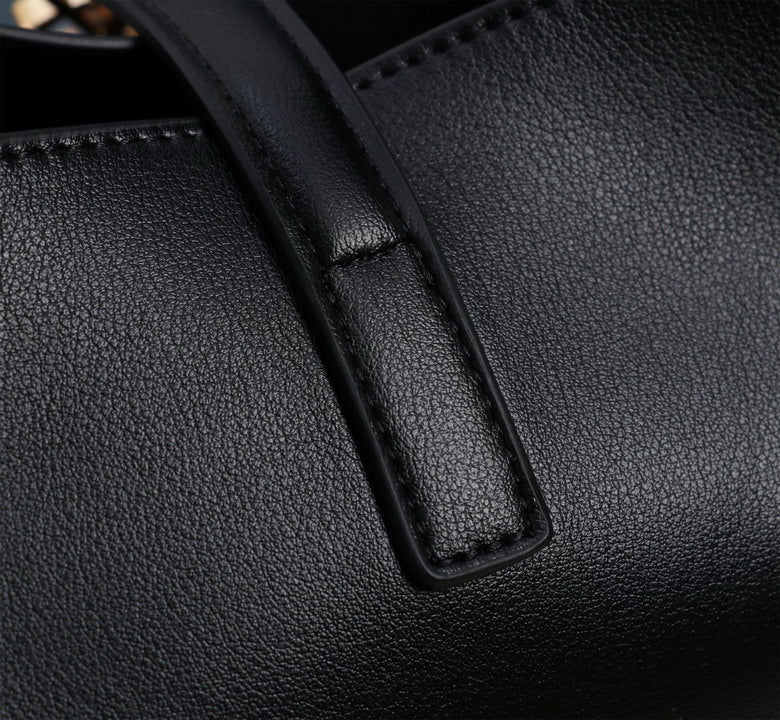 LSY-Bags - Drift Supply - 277