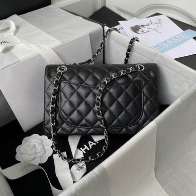 New-CNNL-Bags - Drift Supply - 1008