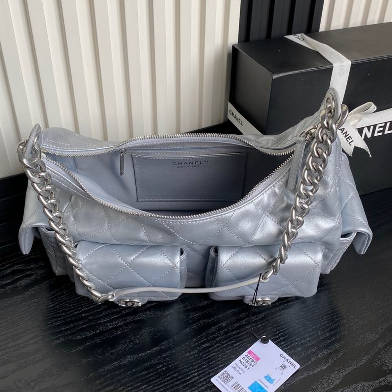 New-CNNL-Bags - Drift Supply - 981