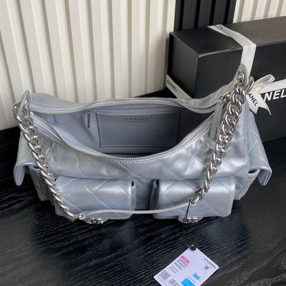 New-CNNL-Bags - Drift Supply - 981