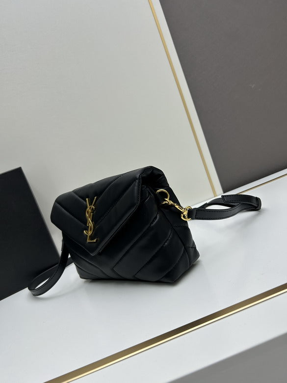 LSY-Bags - Drift Supply - 142