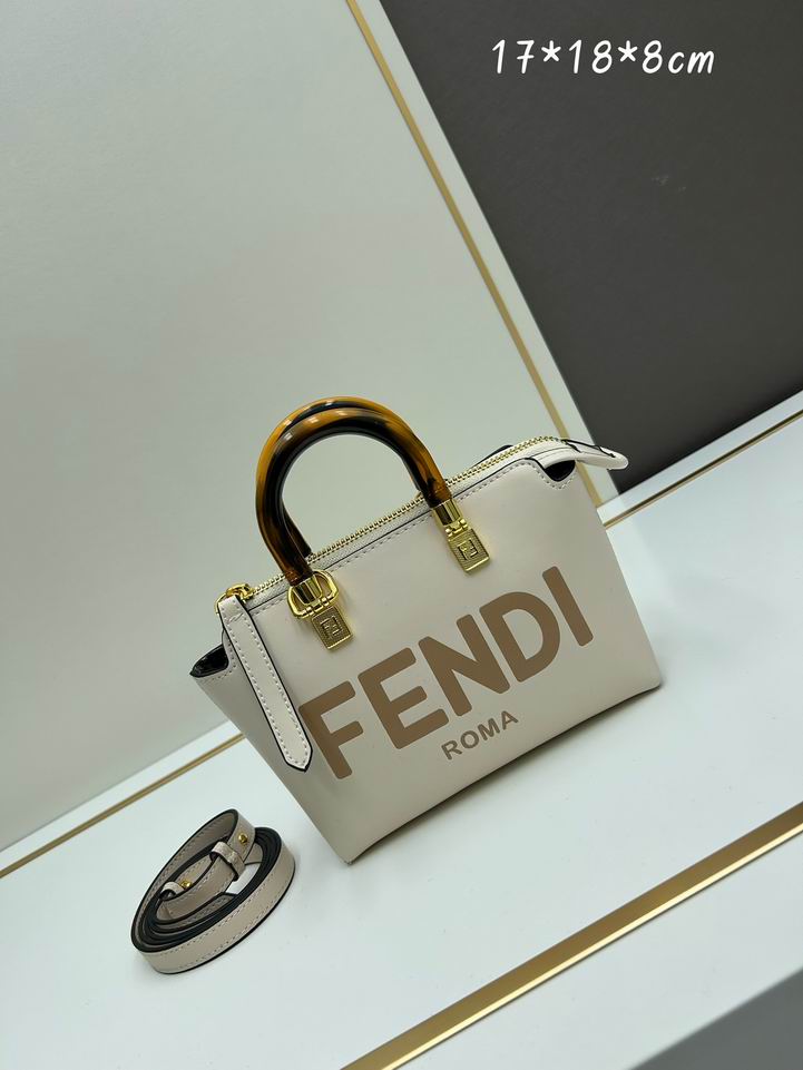 FDNI-Bags - Drift Supply - 016
