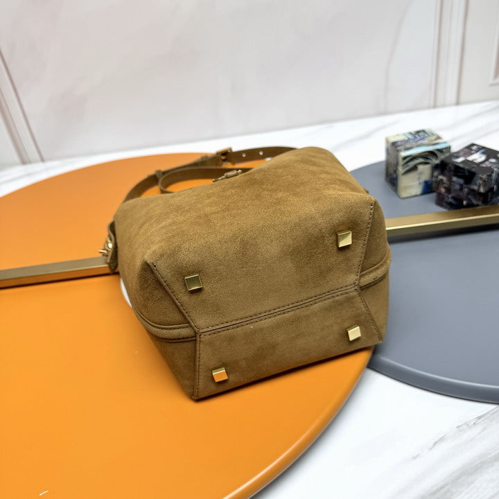 LSY-Bags - Drift Supply - 830