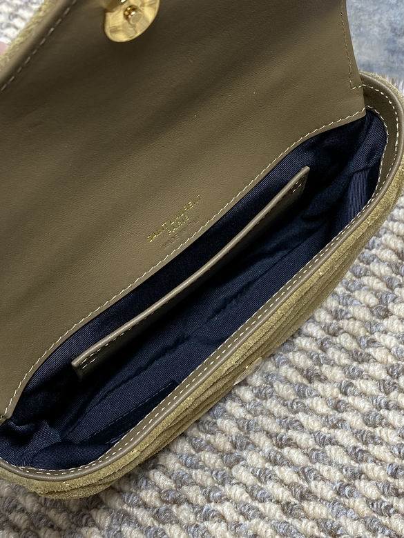 LSY-Bags - Drift Supply - 559