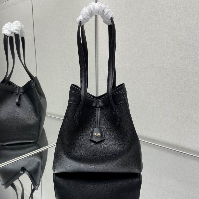 FDNI-Bags - Drift Supply - 029