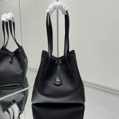 FDNI-Bags - Drift Supply - 029