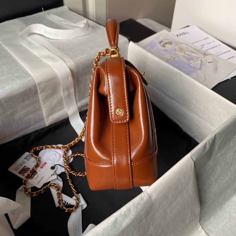New-CNNL-Bags - Drift Supply - 088