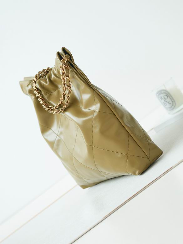 New-CNNL-Bags - Drift Supply - 655