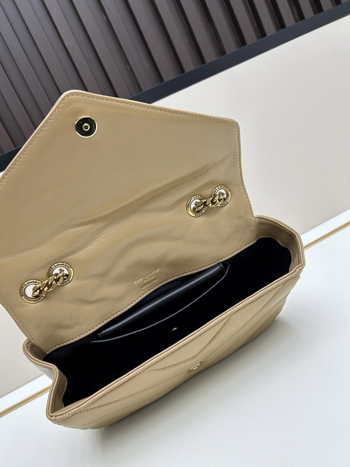 LSY-Bags - Drift Supply - 745