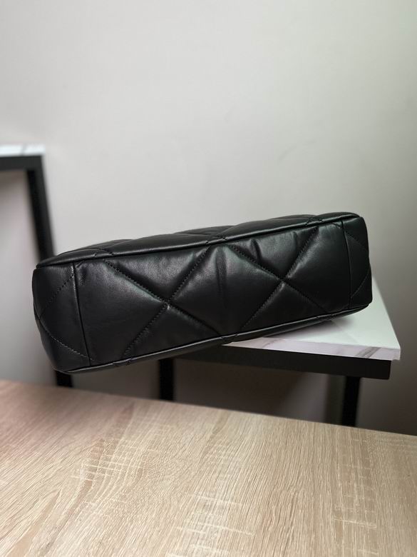 New-CNNL-Bags - Drift Supply - 538