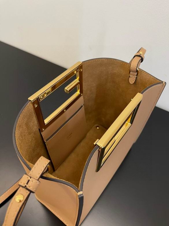 FDNI-Bags - Drift Supply - 890