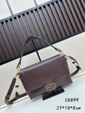 FDNI-Bags - Drift Supply - 930