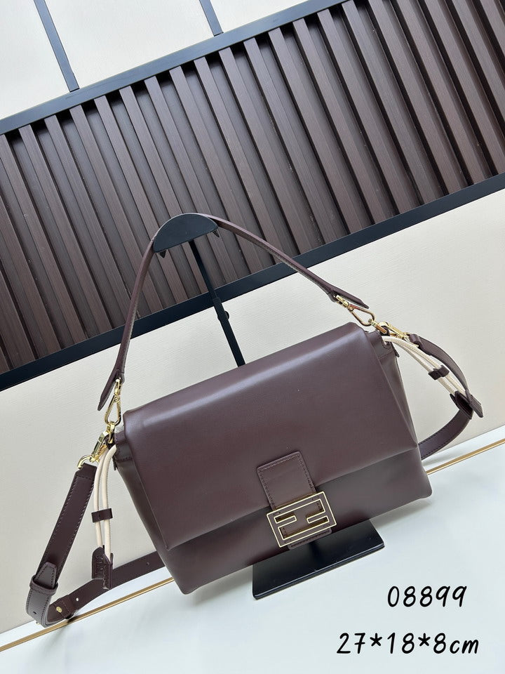 FDNI-Bags - Drift Supply - 930