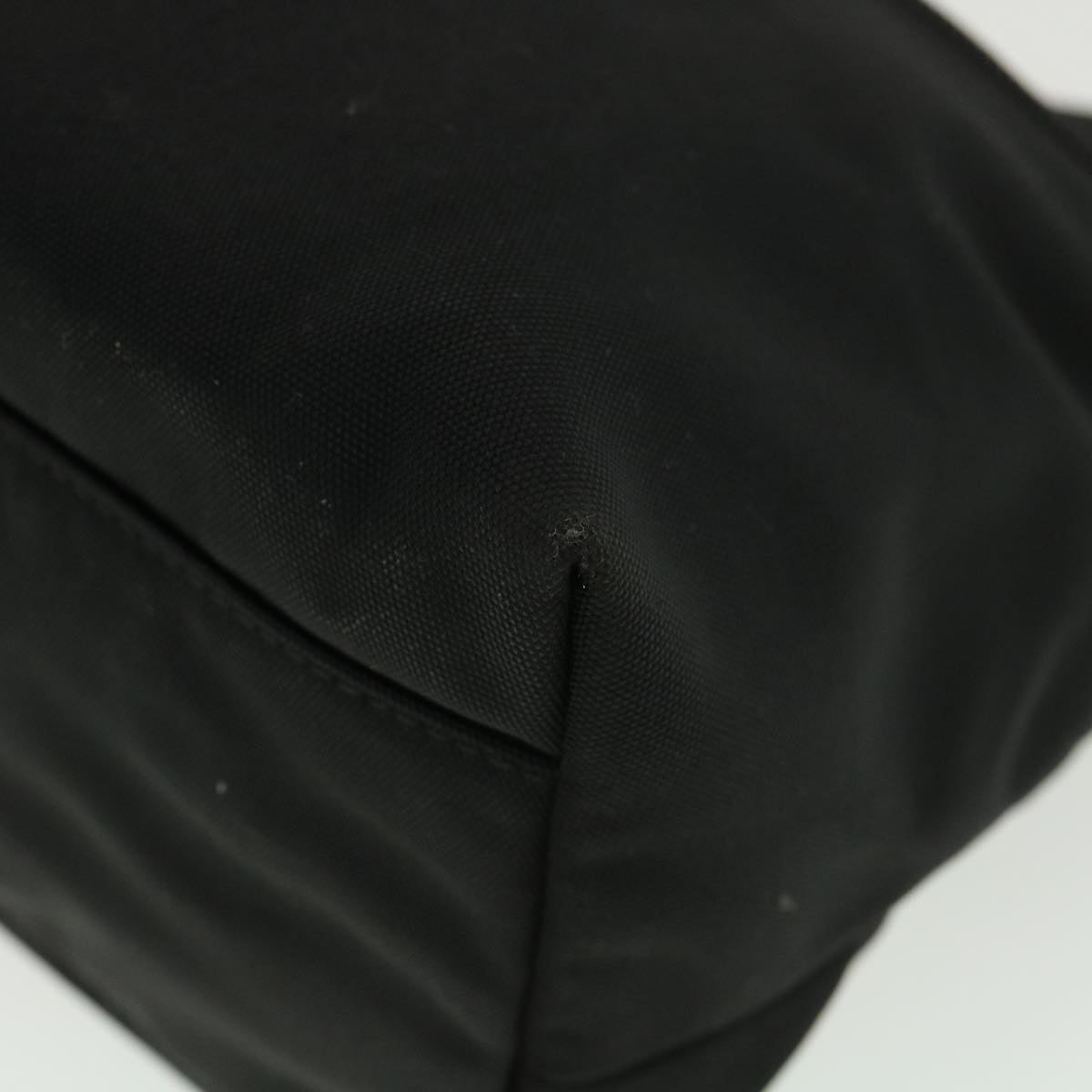 Drift Supply - GGC1 BAG - 2234