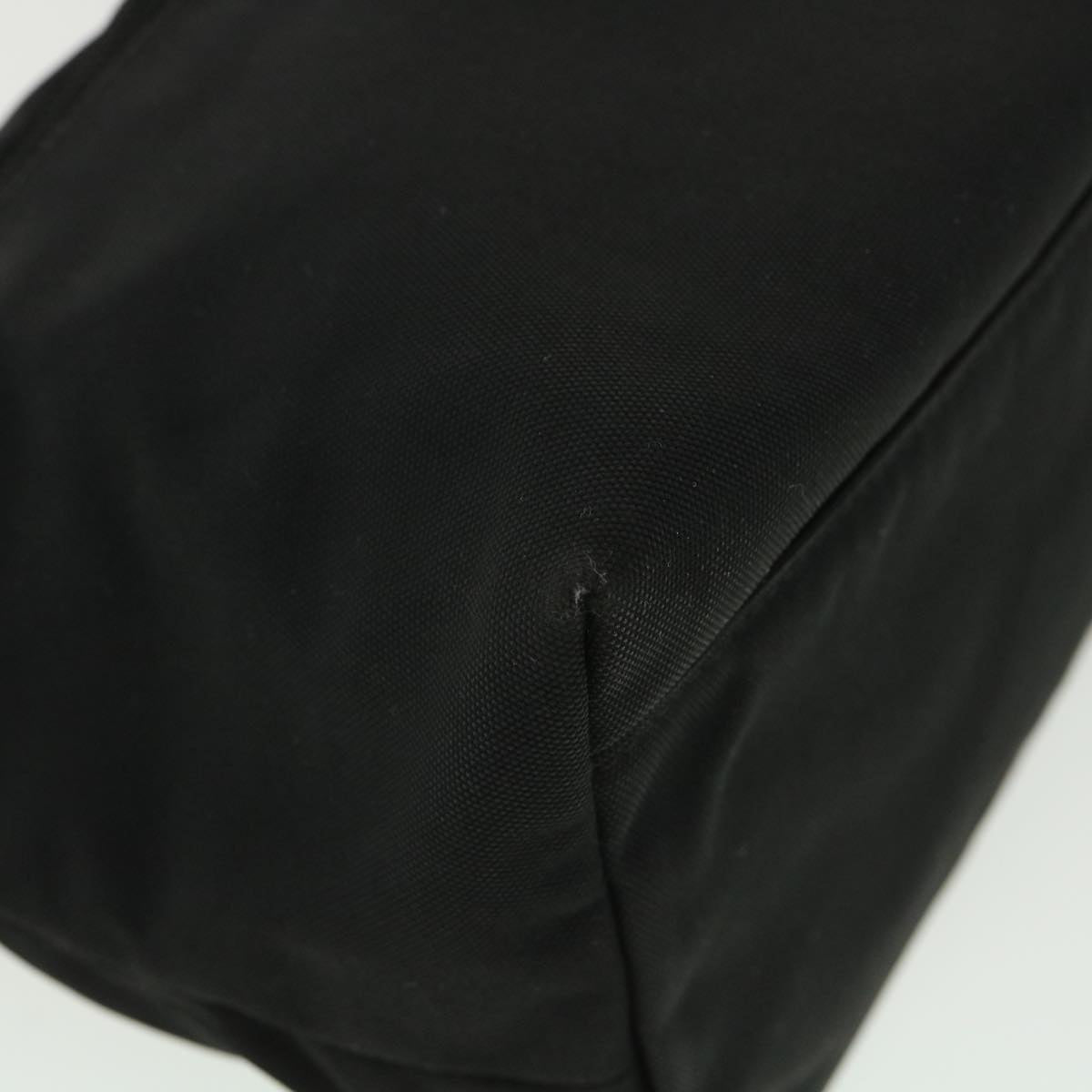 Drift Supply - GGC1 BAG - 2234