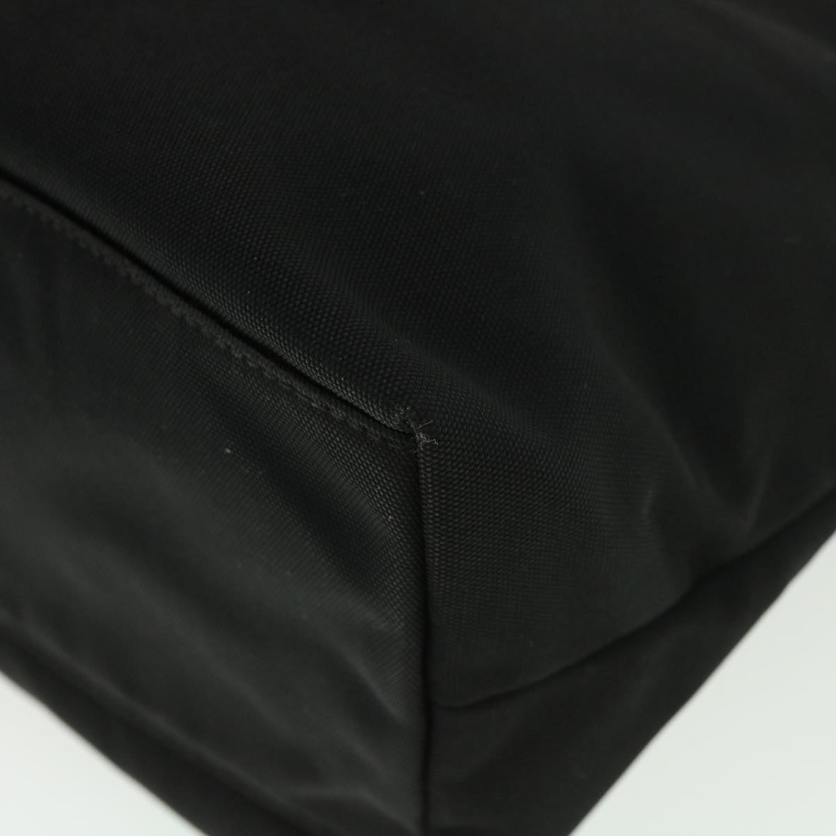 Drift Supply - GGC1 BAG - 2234