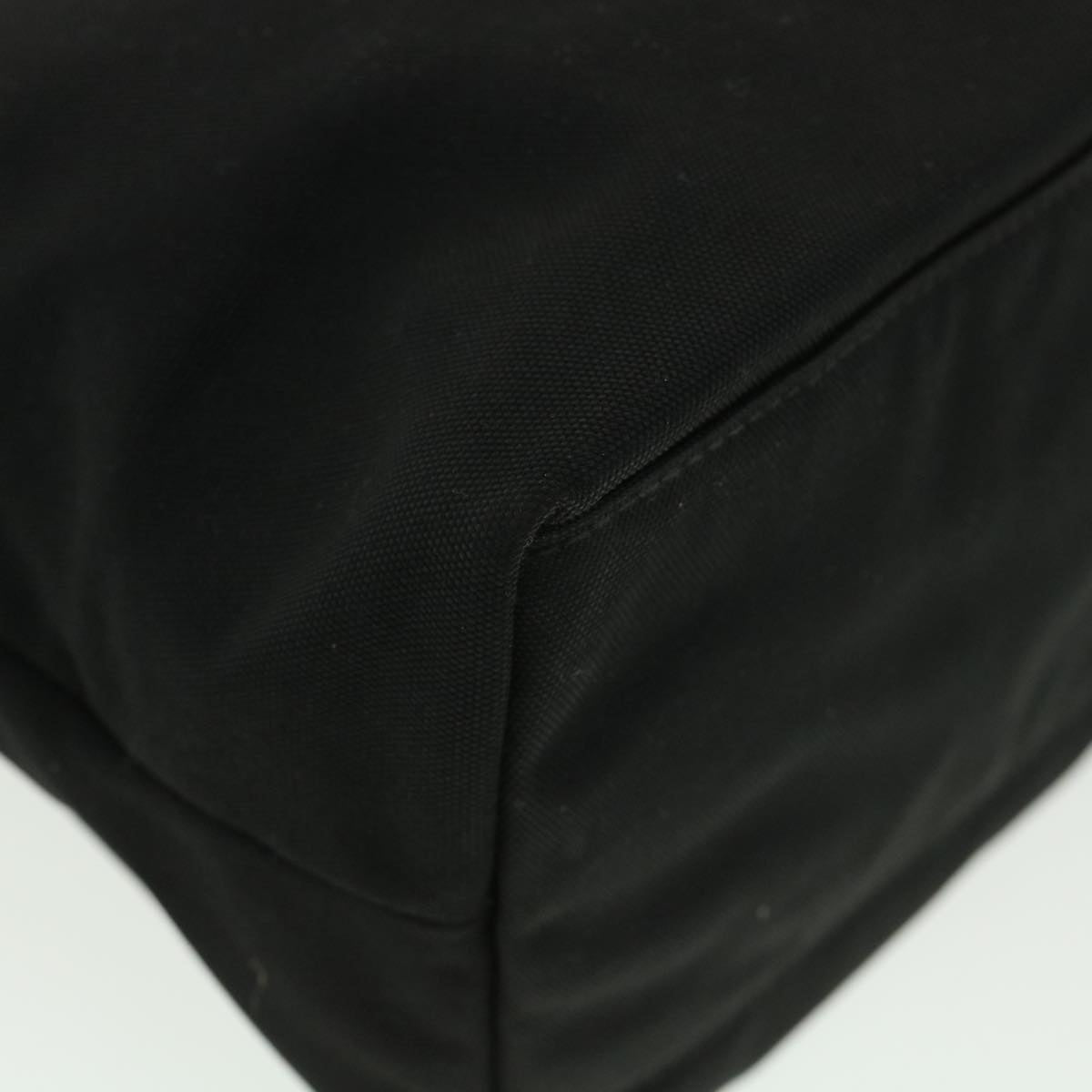 Drift Supply - GGC1 BAG - 2234