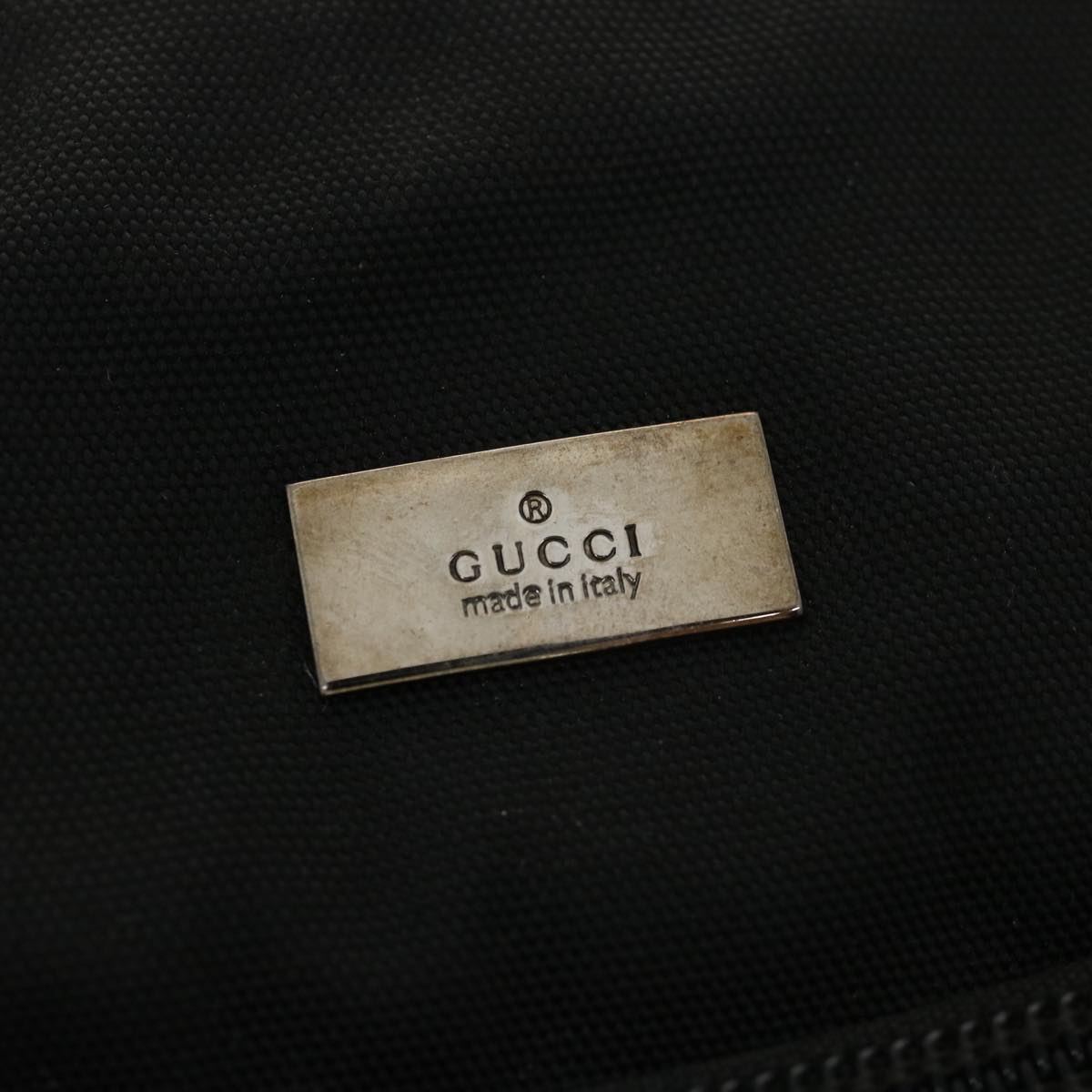 Drift Supply - GGC1 BAG - 2234