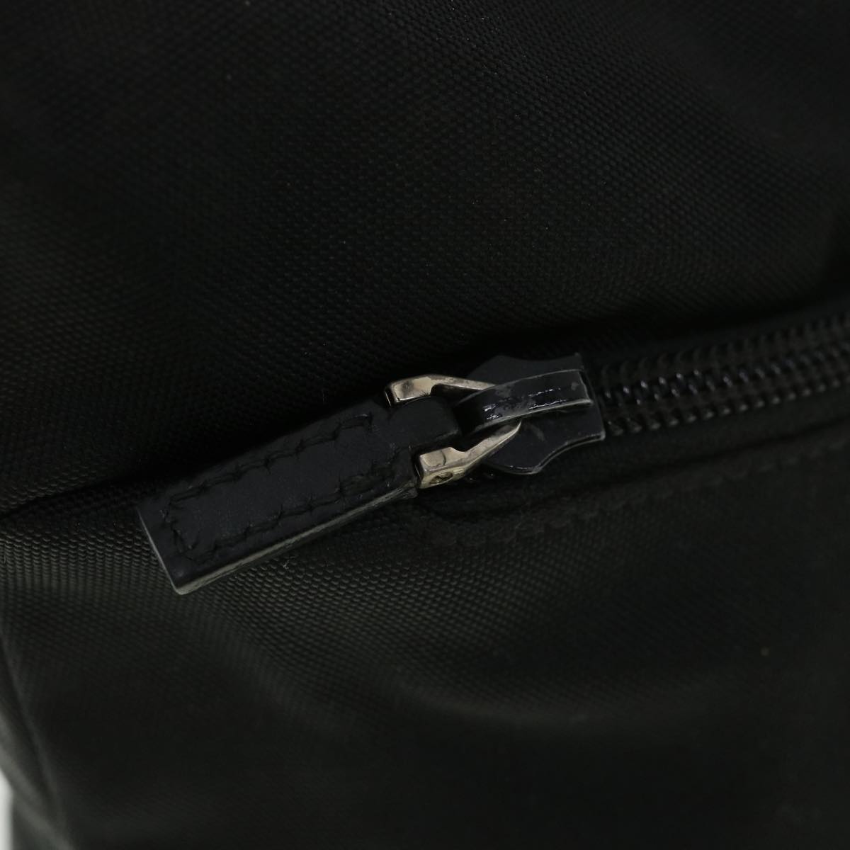 Drift Supply - GGC1 BAG - 2234
