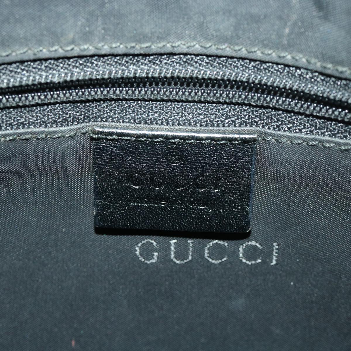 Drift Supply - GGC1 BAG - 2234