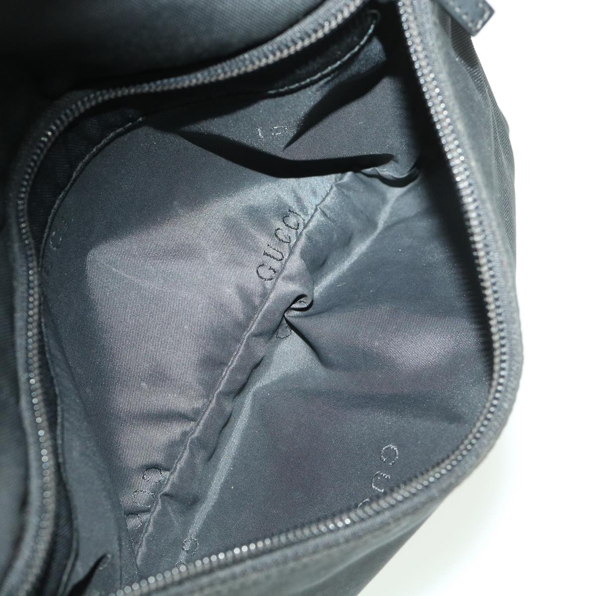 Drift Supply - GGC1 BAG - 2234