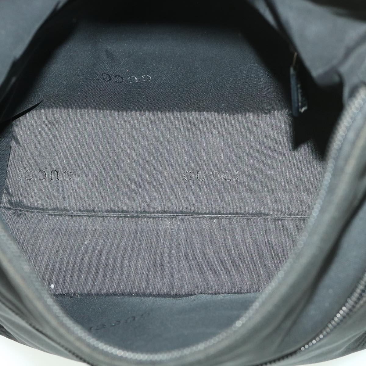 Drift Supply - GGC1 BAG - 2234