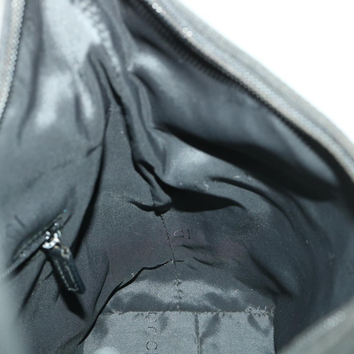 Drift Supply - GGC1 BAG - 2234