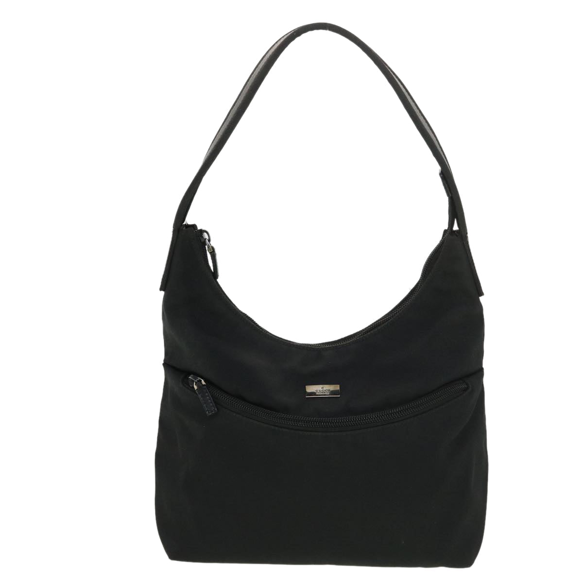 Drift Supply - GGC1 BAG - 2234
