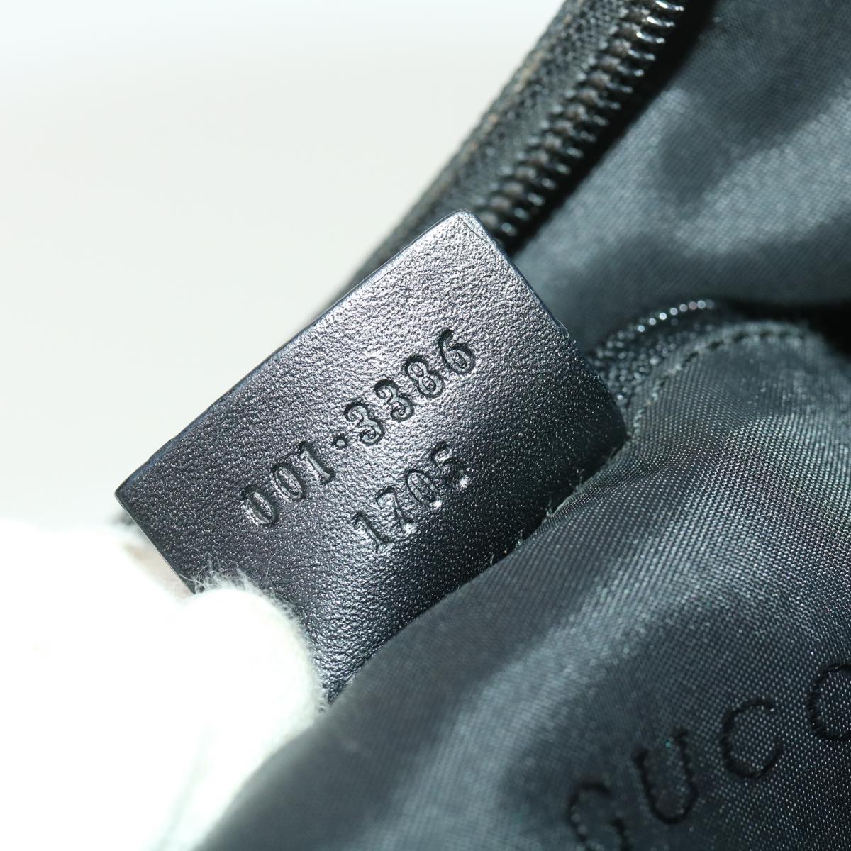 Drift Supply - GGC1 BAG - 2234