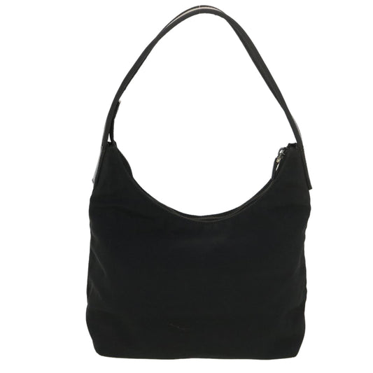 Drift Supply - GGC1 BAG - 2234