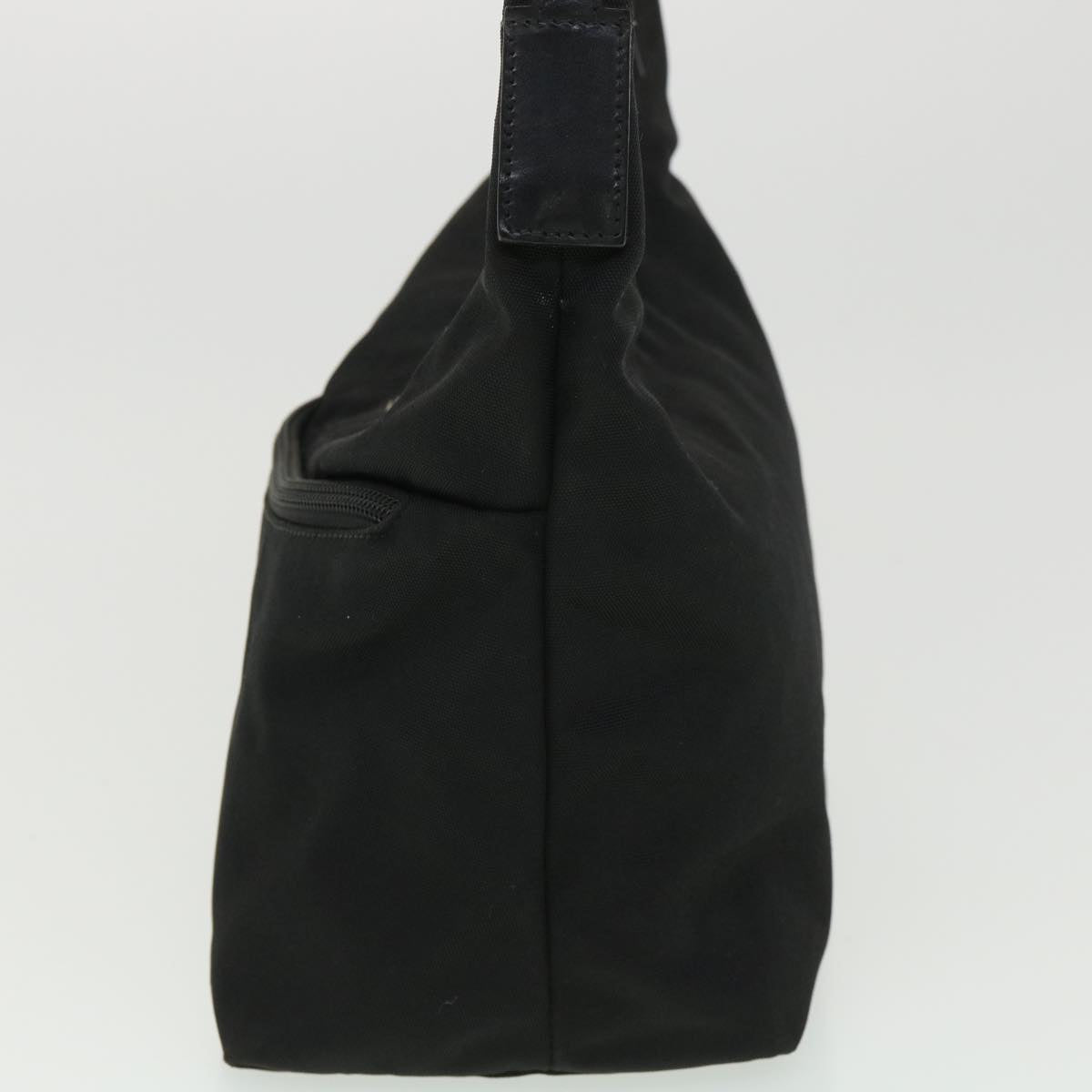Drift Supply - GGC1 BAG - 2234
