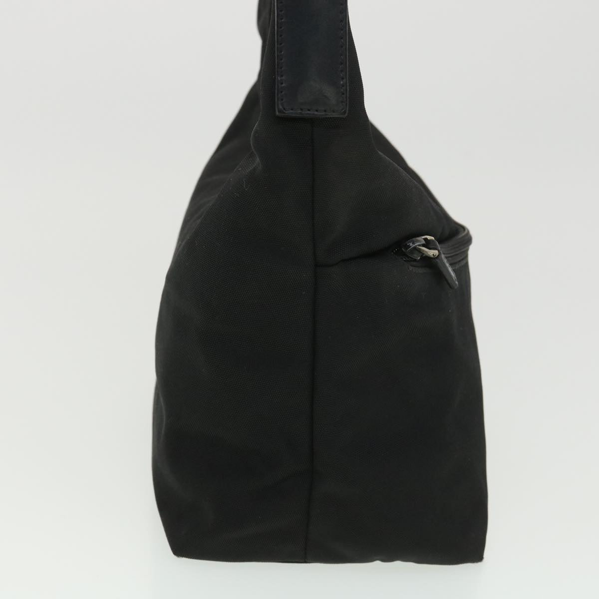 Drift Supply - GGC1 BAG - 2234