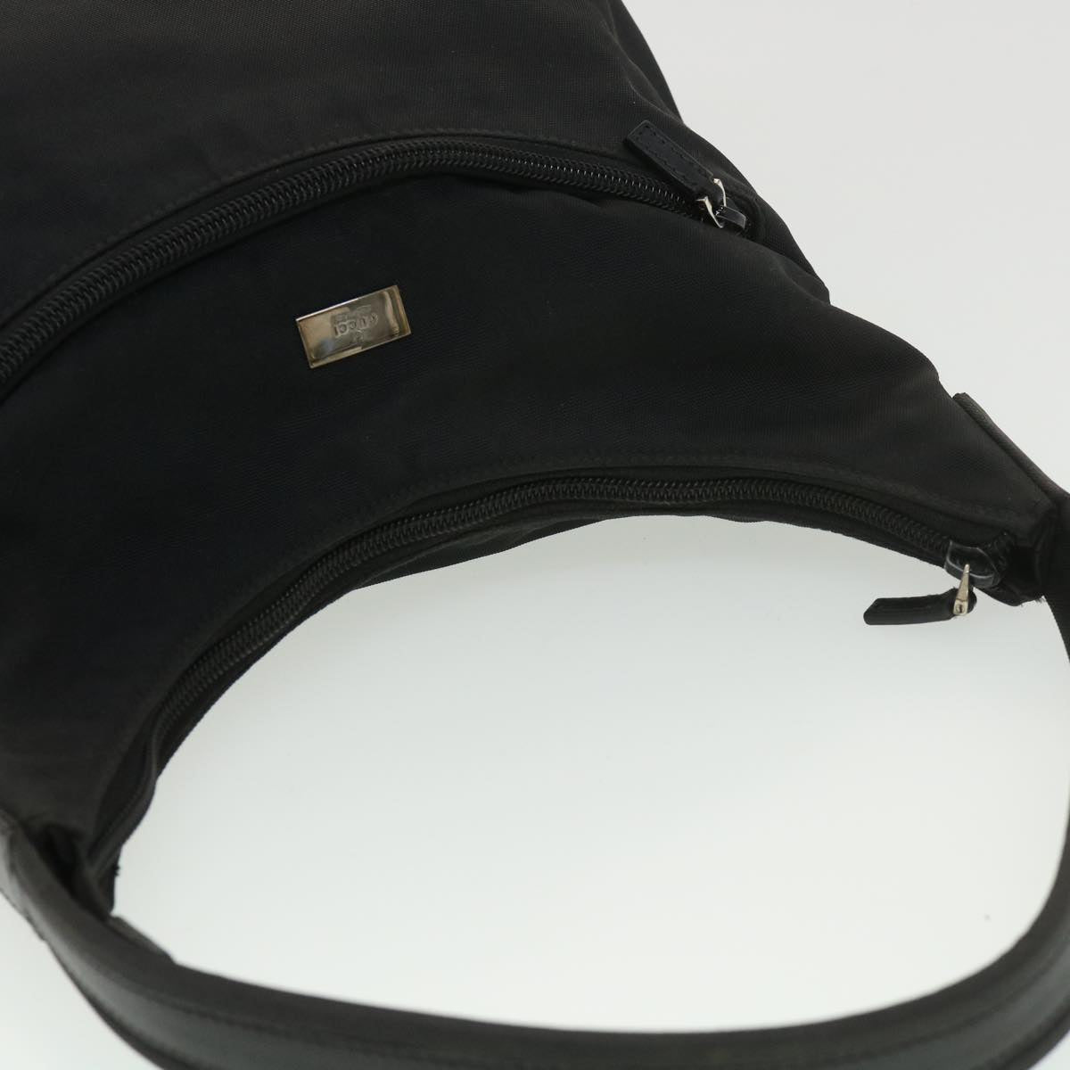 Drift Supply - GGC1 BAG - 2234
