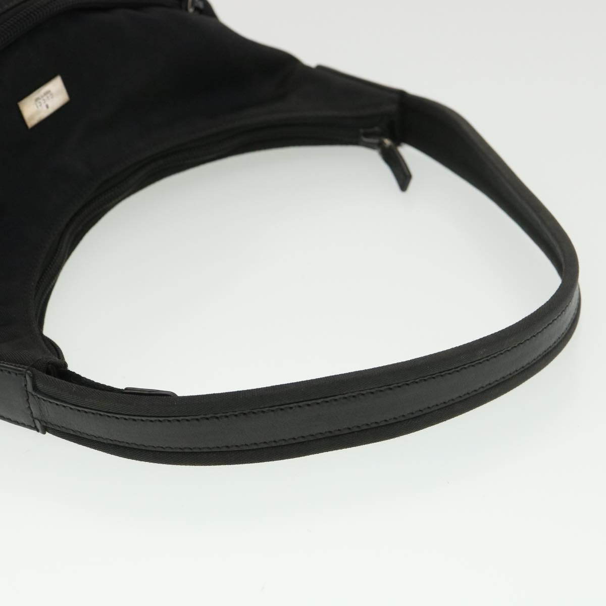 Drift Supply - GGC1 BAG - 2234