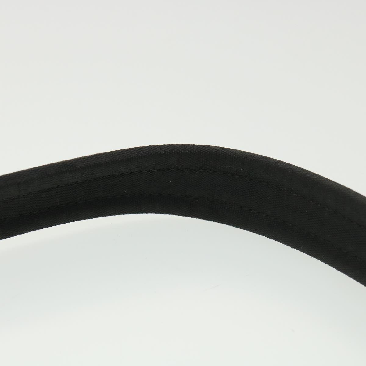 Drift Supply - GGC1 BAG - 2234