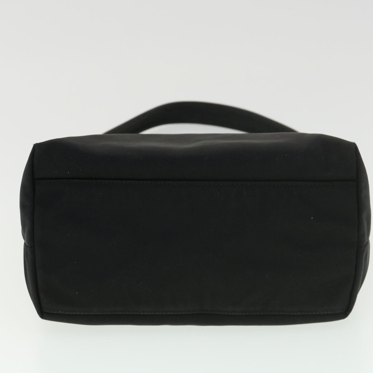 Drift Supply - GGC1 BAG - 2234